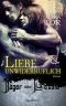 [Jäger der Dessla 02] • Liebe unwiderruflich